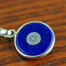 Vintage-Style-925-Sterling-Silver-Natural-Lapis (3)